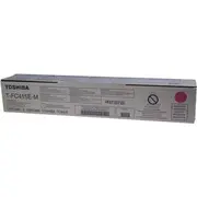 Oriģinālais Toshiba T-Fc415E Magenta toneris 6Aj00000178 Toner