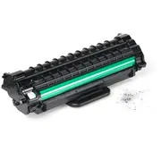 Oriģinālais Utax Pk-5017 melnais toneris 1T02Tv0Ut0 Toner Black