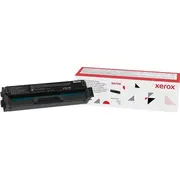 Oriģinālais Xerox melnais toneris 006R04387 Toner Black