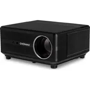 Overmax projektors Multipic 6.1 Fullhd Projektor