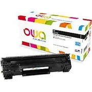 Owa Armor Black Toner K18056Ow Zamiennik 79A