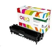 Owa Armor Drum Oki K15926Ow