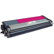 Owa Armor Magenta tonera nomaiņa Tn-326M K15784Ow Toner Zamiennik