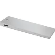 Owc Ow-Ssda2A6K480 Dysk Ssd Aura 6G Envoy 480Gb Macbook Sata Iii