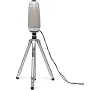 Owl Ml Labs statīvs pūces satikšanai Statyw Tripod for Meeting