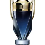 Paco Rabanne Invictus Smaržas 200Ml Parfum