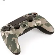 Pad Gembird Jpd-Ps4Bt Jpd-Ps4Bt-01-Cm