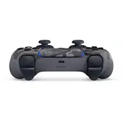 Pad Sony Dualsense Camouflage. pelēks Bluetooth/Usb Gamepad Analog/Digital Playstation 5 Szary Analogowa/Cyfrowa