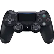 Pad Sony Ps4 9870050 Dualshock V2