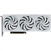 Palit Rtx5070 Balts Oc 12Gb Gddr7 Hdmi White 3Xdp