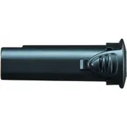 Panasonic Battery 9L10 B Akumulators Li-Ion Akumulator ey Akku 3.6V/1.5Ah