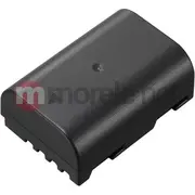 Panasonic Dmw-Blf19E akumulators Akumulator