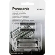 Panasonic plēve Wes9027Y1361 Folia