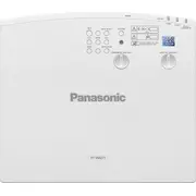 Panasonic projektors Pt-Vmz51Sej Projektor