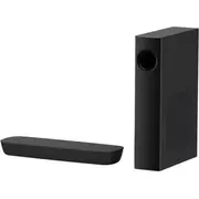 Panasonic Schtb250Egk skaņas josla Soundbar
