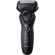 Panasonic skuveklis Es-Rt37-K503 Golarka