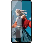 Panzerglass ekrāna aizsargs Samsung Galaxy S25 Screen Protector