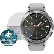 Panzerglass Galaxy Watch Active 4 46Mm