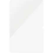 Panzerglass Ultra-Wide Fit rūdīts stikls Samsung Galaxy Tab S11 Hartowane do