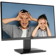 Pārraugiet Msi Pro Mp223 E2 Monitor