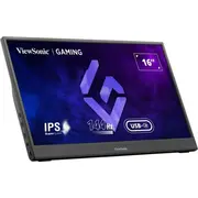 Pārraugiet Viewsonic Vx1654 Monitor