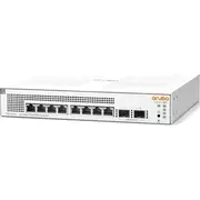 Pārslēdziet Hp Aruba Instant On 1930 8G Jl681A Switch
