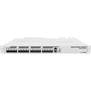 Pārslēdziet Mikrotik Rm Switch Crs317-1G-16SRm
