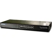 Pārslēdziet planētu Gsw-1601 Switch Planet