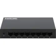 Pārslēgt Intellinet tīkla risinājumus 530347 Switch Network Solutions