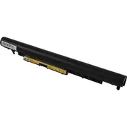 Patona par Hp 250 G6/255 G6. 2200 Mah. Li-Ion. 14.8 V. Jc04 Pt2827 Do mAh.