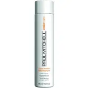 Paul Mitchell Color Care Protect Daily Shampoo šampūns krāsotiem matiem 300 ml Szampon do farbowanych