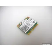 Pcie 802.11Ac Wlan adapteris Adapter