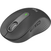 pele 910-006253 Mysz Logitech M650 Grafitowy