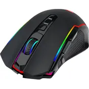 pele M914-Rgb Mysz Redragon Nix