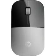 pele X7Q44Aa Mysz Hp Z3700