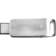 Pendrive Intenso cMobile Line. 3536490 Gb