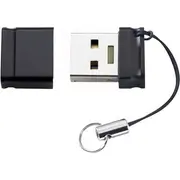 Pendrive Intenso Slim līnija. 3532490 Line. Gb