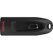 Pendrive Sandisk Drive Usb 3.0 Ultra 1Tb 130Mb/S Dysk