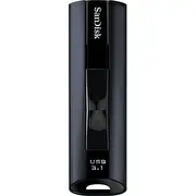 Pendrive Sandisk Extreme Pro. Sdcz880-128G-G46 Gb