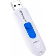 Transcend Jetflash 790 pendrive. 512 Gb 590480 Pendrive