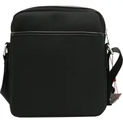 Peterson Casual vīriešu Crossbody soma Nosize Codzienna torebka crossbody