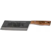 Petromax Cleaver Cm 17 Clknife17 Tasak