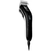 Philips 15 matu trimmeris Maszynka do Qc5115/15