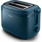 Philips 3000 sērija Toaster Hd2511/70 Toster Series