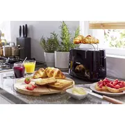 Philips 90 tosteris Toster Hd2582/90