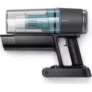 Philips Aqua 3000 Xc3131/01 vertikālais putekļsūcējs Odkurzacz pionowy
