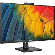 Philips B-Line 24B1U5301H/00 monitors Monitor