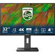 Philips B-Line 32B1N3800/00 monitors Monitor