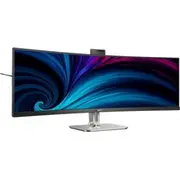 Philips B-Line 49B2U5900Ch/00 monitors Monitor