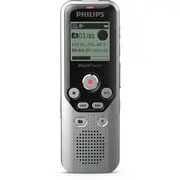 Philips balss ierakstītājs Dvt1250 Ubphiddvt125000 Dyktafon